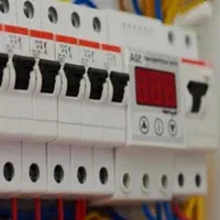 برقکار ی و تعمیرات برق ساختمان