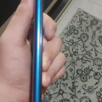 هواوی y5|موبایل|اصفهان, سپاهان‌شهر|دیوار