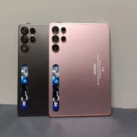 تبلت جدید umiio s25ultra دانش آموزی و فانتزی