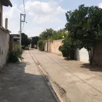 ۲۸۰ متر زمین مسکونی ۴دیواری سند دار ویو جنگل|فروش زمین و ملک کلنگی|رستمکلا, |دیوار