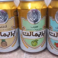 دلستر|ظروف نگهدارنده، پلاستیکی، یک‌بارمصرف|چوار, |دیوار