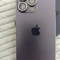 گوشی ۱۴پرومکس اصل دوسیم