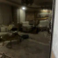 Sony|تلویزیون و پروژکتور|تهران, دردشت|دیوار