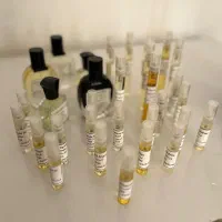 آنلاین شاپ عطر روژان