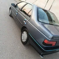 405مدل 93 بیرنگ عروسک