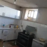 منزل حیاط دار در قلات|فروش خانه و ویلا|شیراز, قلات|دیوار