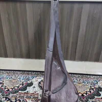 کاور ساز قوپوز