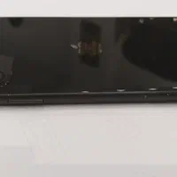 iPhone 11 64GB|موبایل|تهران, شهران شمالی|دیوار
