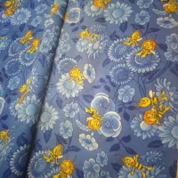 موکت اتاق کودک|موکت|تهران, افسریه شمالی|دیوار