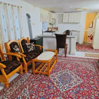 سوییت اجاره ای|اجارهٔ کوتاه‌مدت آپارتمان و سوئیت|رودسر, |دیوار