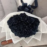 رز ربانی (شاخه ای 24 هزار تومان)