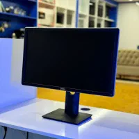 مانیتور dell p 2214 ips