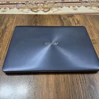 لب تاب ایسوس NU R419|رایانه همراه|شیراز, زند|دیوار
