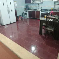 رهن و اجاره آپارتمان|اجارهٔ آپارتمان|رومشکان, |دیوار