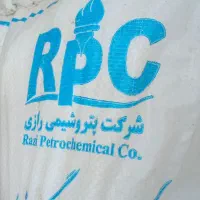 کود سفید درجه ۱