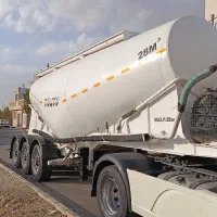 بونکر|خودرو سنگین|شاهنجرین, |دیوار