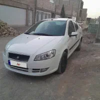 رانا|خودرو سواری و وانت|حمیدیا, |دیوار