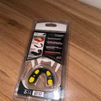 لثه تکواندو pro sport