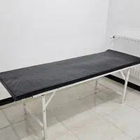 تخت اپیلاسیون و تزریقات