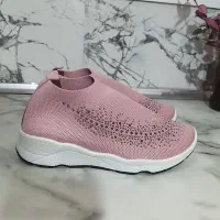 کفش رانینگ|کیف، کفش، کمربند|شاهین‌شهر, شهرک هشت بهشت|دیوار