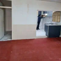 ساختمان های فروشی با متراژ های متفاوت درشریف اباد|فروش خانه و ویلا|محمدیه-قزوین, |دیوار