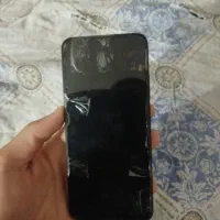 نوت ۱۲اس هایپر