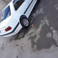 پژوپارس تیوفایومدل 97|خودرو سواری و وانت|خمینی‌شهر, |دیوار