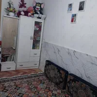 اجاره خانه ویلایی ۶۰ متری ۱ خوابه قلعه میر|اجارهٔ خانه و ویلا|گلستان (تهران), |دیوار