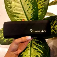 هارمونیکا ایستاپ|سازهای بادی|قزوین, |دیوار