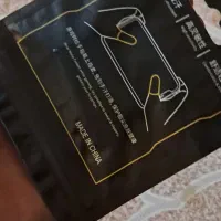 انگشتی ‌بازی  . عرق گیر|کنسول، بازی ویدئویی و آنلاین|دهدشت, |دیوار