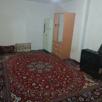 سوئیت اجاره ای