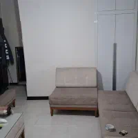 مبل ال تی وی ۹ نفره