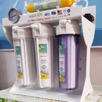 تصفیه آب تسفیه تسویه تصویه فروش  تعمیرات قطعات|آب‌سردکن و تصفیه آب|مشهد, گوهرشاد|دیوار