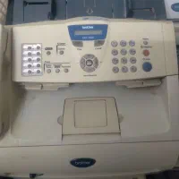 لوازم اداری ، ترازو ، پرینتر، ماشین حساب|دفتر کار|تربت‌حیدریه, میدان مرکزی|دیوار