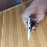 گوشی 7 plus|موبایل|گرگان, |دیوار