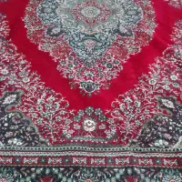 خانه.و آشپز خانه