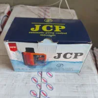 استارت پمپ jcp نو نو آکبند|قطعات یدکی و لوازم جانبی|تهران, مهران (سیدخندان)|دیوار