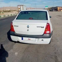 ال نود مدل ۹۱|خودرو سواری و وانت|زنجان, |دیوار