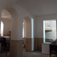 اجاره-یا-مشارکت