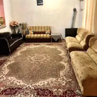 اجاره خانه روزانه