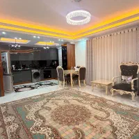 فرش۱۲ متری.در حد نو|فرش|چالوس, |دیوار