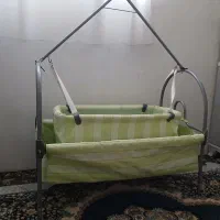 گهواره