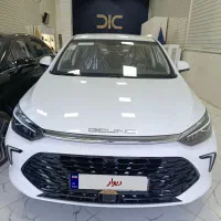 سابرینا پلاس|خودرو سواری و وانت|نورآباد, |دیوار