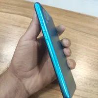 گوشی a12 128 g|موبایل|مسجد سلیمان, |دیوار