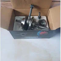 ته سیلندر 150 میلنگ 150 و کاربرات 150 پمپ شتاب