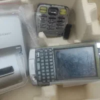 گوشی p990