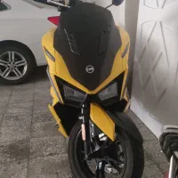 jt200 svm جی تی 200