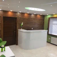 دکوراسیون داخلی منزل|خدمات پیشه و مهارت|خمینی‌شهر, |دیوار