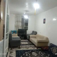 منزل فروشی گردخون