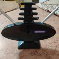 آنتن تلویزیون ایکس ویژن